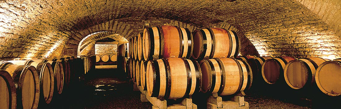 Bodegas Francisco Casas. D.O. Toro