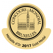 bruselas-oro